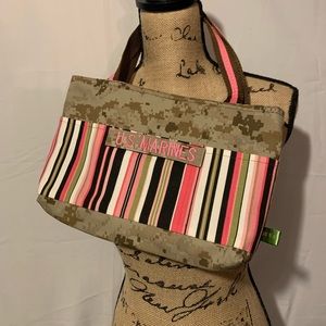 #1000 handbag